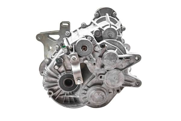 Polaris - 22 Polaris RZR Trail S 1000 Ultimate Complete Transmission Gear Case