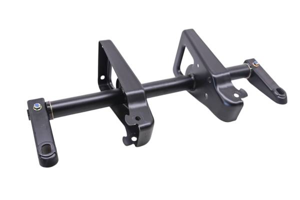 Polaris - 24 Polaris Sportsman 570 4x4 EPS Rear Swaybar