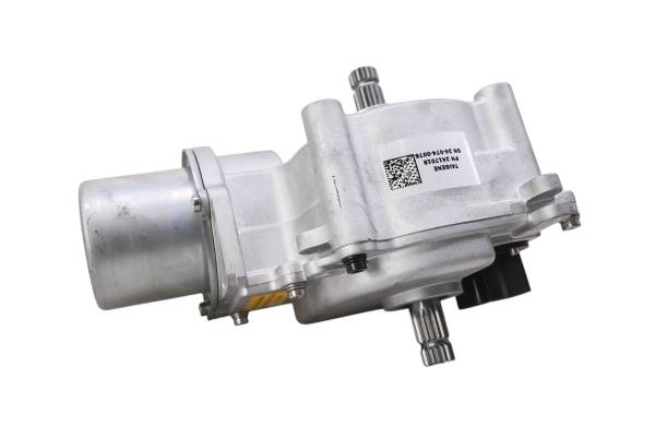 Polaris - 24 Polaris Sportsman 570 4x4 EPS Eps Power Steering Unit