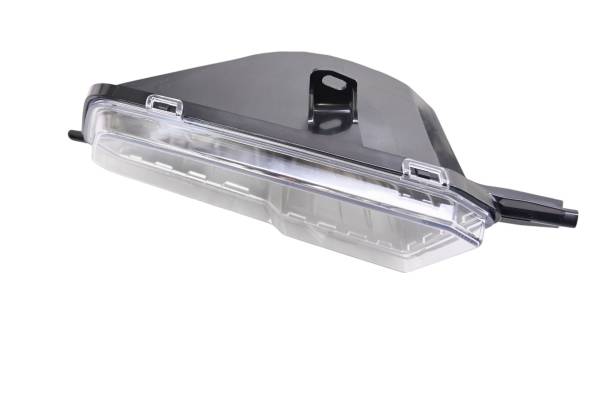 Polaris - 24 Polaris Sportsman 570 4x4 EPS Front Left Headlight
