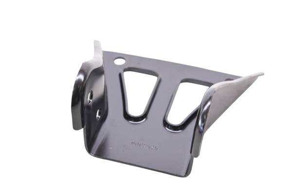 Polaris - 24 Polaris Sportsman 570 4x4 EPS Transmission Support Bracket Mount