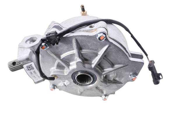 Polaris - 24 Polaris Sportsman 570 4x4 EPS Front Differential
