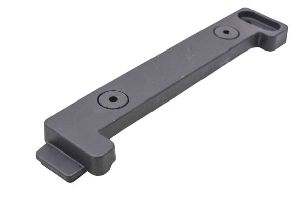 Polaris - 24 Polaris Sportsman 570 4x4 EPS Battery Hold Down Strap Cover