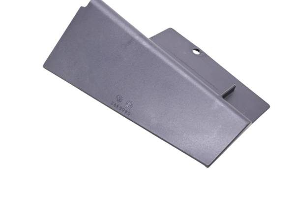 Polaris - 24 Polaris Sportsman 570 4x4 EPS Air Diverter Cover