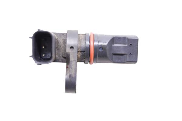 Honda - 23 Honda CB500F Crankshaft Position Sensor