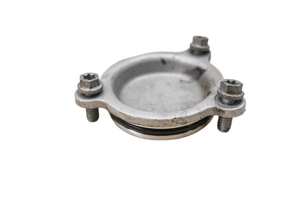 BMW - 08 BMW F800ST Oil Pump Cover