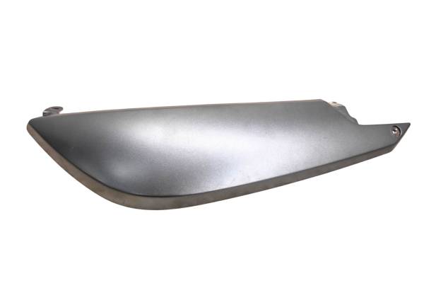 BMW - 08 BMW F800ST Left Lateral Body Cover