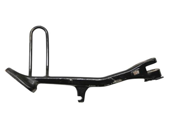 Royal Enfield - 20 Royal Enfield Interceptor 650 Kick Stand Lever INT650
