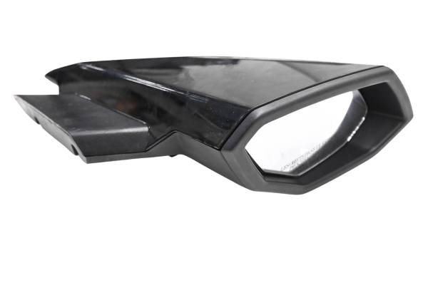 Yamaha - 21 Yamaha FX Cruiser HO Right Side Mirror FB1800A