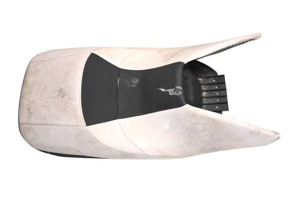 Yamaha - 21 Yamaha FX Cruiser HO Seat FB1800A