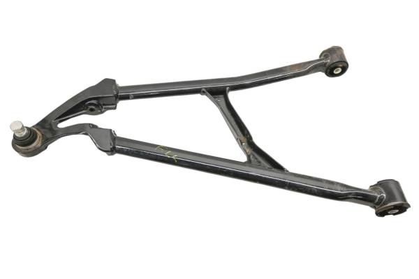 Can-Am - 22 Can-Am Ryker 600 ACE Front Lower Left A-Arm