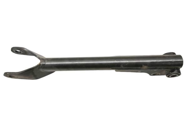 Can-Am - 22 Can-Am Ryker 600 ACE Rear Primary Suspension Arm Lever