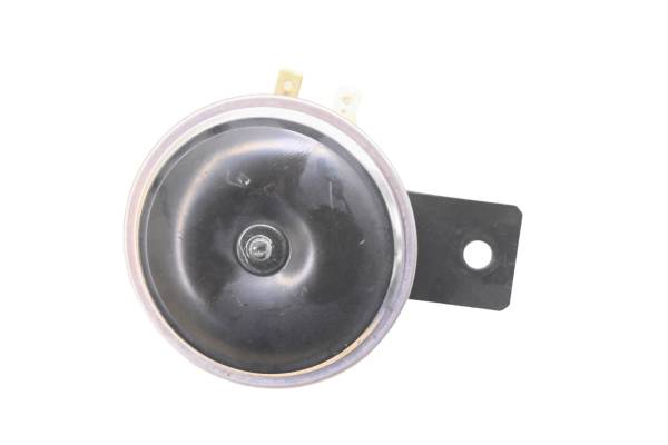 Kawasaki - 23 Kawasaki KLX230SM Horn