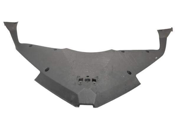 Polaris - 18 Polaris Slingshot SL Icon Rear Deck Underside Cover