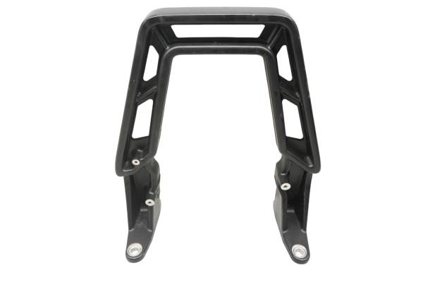 Polaris - 18 Polaris Slingshot SL Icon Right Hand Roll Hoop Bracket Mount