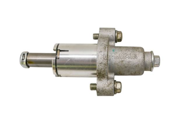 21 CFMoto UForce 600 Cam Chain Tensioner CF600UU