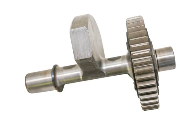 21 CFMoto UForce 600 Counter Balancer Crankshaft Balance CF600UU