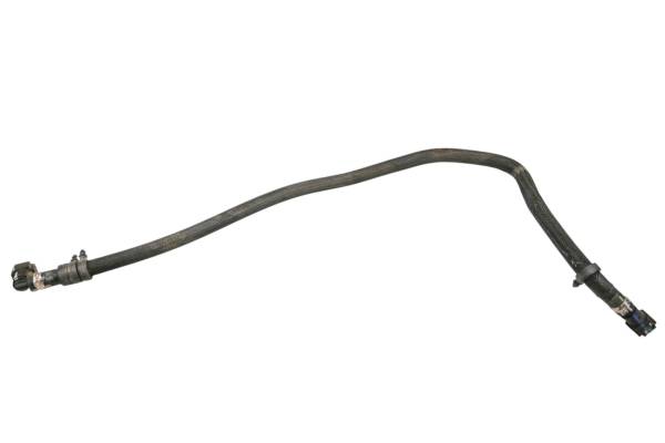 21 CFMoto UForce 600 Fuel Line CF600UU