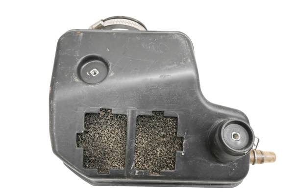 21 CFMoto UForce 600 Cvt Right Hand Deflector CF600UU