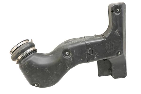 21 CFMoto UForce 600 Clutch Snorkel Intake Vent Tube CF600UU