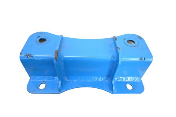 Can-Am - 23 Can-Am Maverick X3 Turbo DS Rear Suspension Bracket Mount