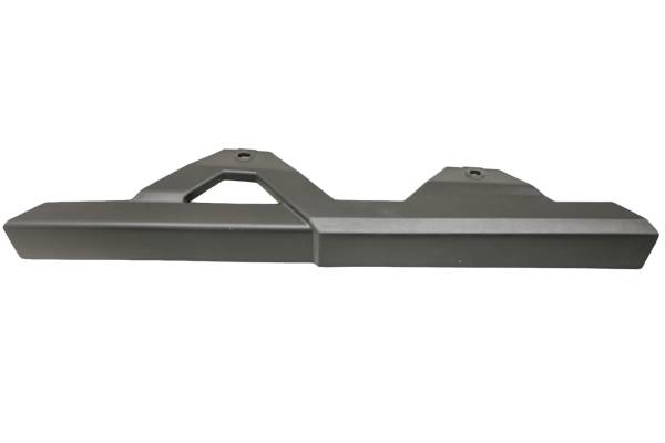 Royal Enfield - 23 Royal Enfield Himalayan Scram 411 Case Saver Chain Guard