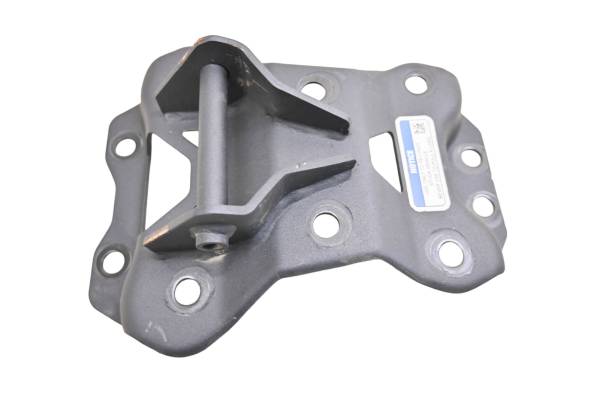 Can-Am - 23 Can-Am Maverick X3 Turbo DS Front Junction Plate Bracket Mount