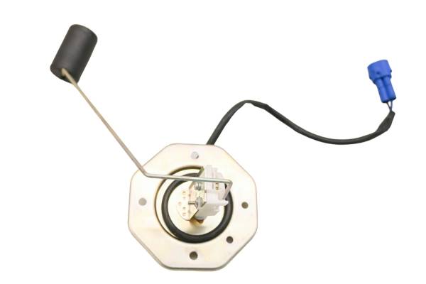 Royal Enfield - 23 Royal Enfield Himalayan Scram 411 Fuel Lever Sensor Unit