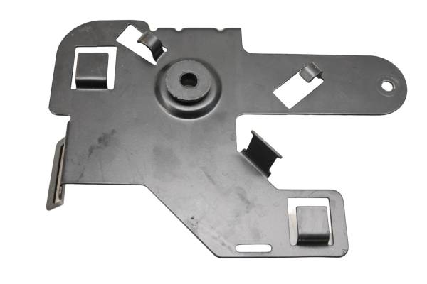 Royal Enfield - 23 Royal Enfield Himalayan Scram 411 Electrical Tray Holder Bracket