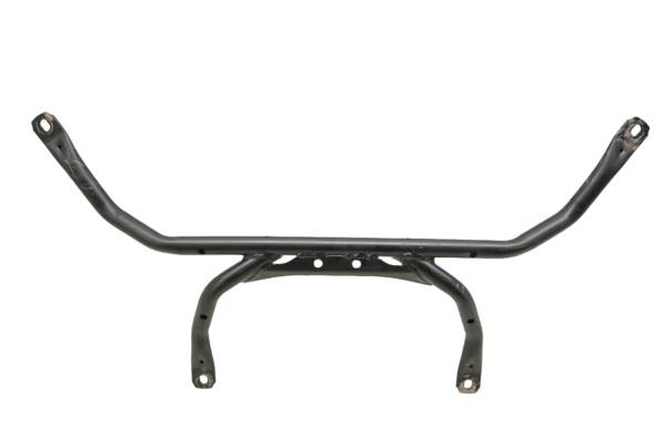 Polaris - 21 Polaris Pro XD 2000G Frame Brace Bracket