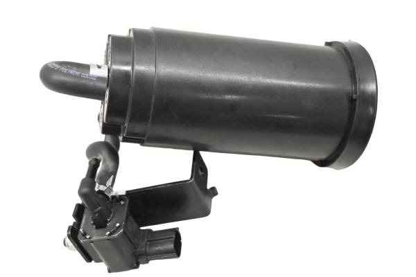 Royal Enfield - 23 Royal Enfield Himalayan Scram 411 Fuel E-Vap Cannister