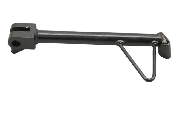 Royal Enfield - 23 Royal Enfield Himalayan Scram 411 Kick Stand Lever