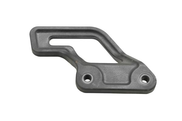 Royal Enfield - 23 Royal Enfield Himalayan Scram 411 Case Saver Chain Guard