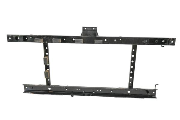 Kawasaki - 20 Kawasaki Teryx KRX 1000 Frame Bracket Mount KRF1000ALF