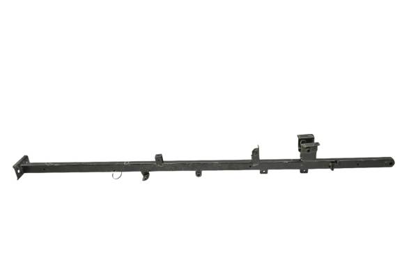 Kawasaki - 20 Kawasaki Teryx KRX 1000 Frame Center Support Bracket Mount KRF1000ALF