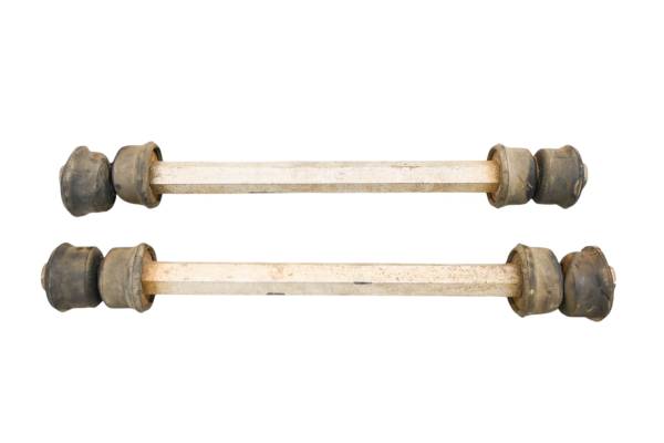 Polaris - 21 Polaris Sportsman 850 4x4 Rear Sway Bar End Links