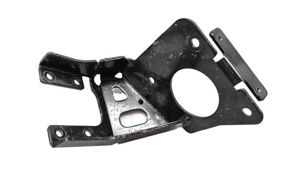 Polaris - 22 Polaris RZR Trail S 1000 Ultimate Eps Support Bracket Mount