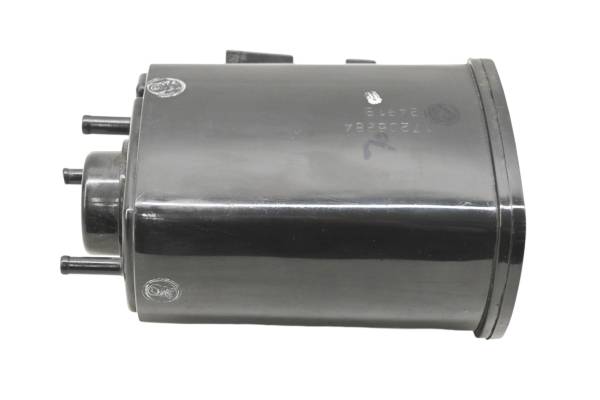 Royal Enfield - 22 Royal Enfield Interceptor 650 Evap Canister INT650