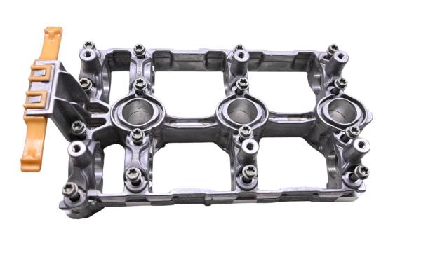 Can-Am - 21 Can-Am Ryker Rally 900 Ace Camshaft Holder