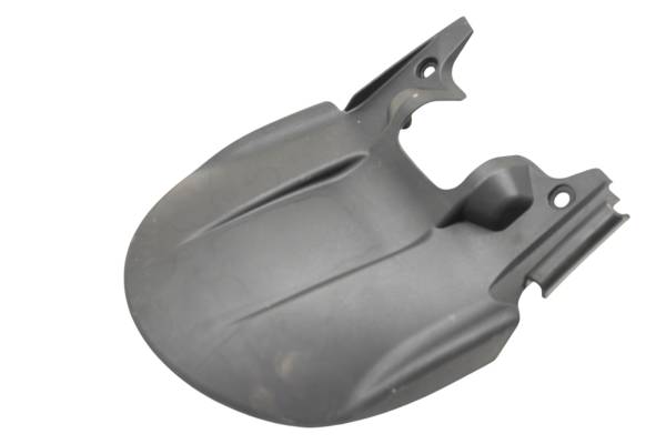 Aprilia - 23 Aprilia RS 660 Rear Fender Mudguard Cover 4T 8V E5 ABS