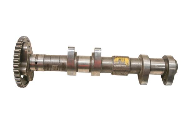Aprilia - 23 Aprilia RS 660 Exhaust Camshaft Cam Shaft 4T 8V E5 ABS