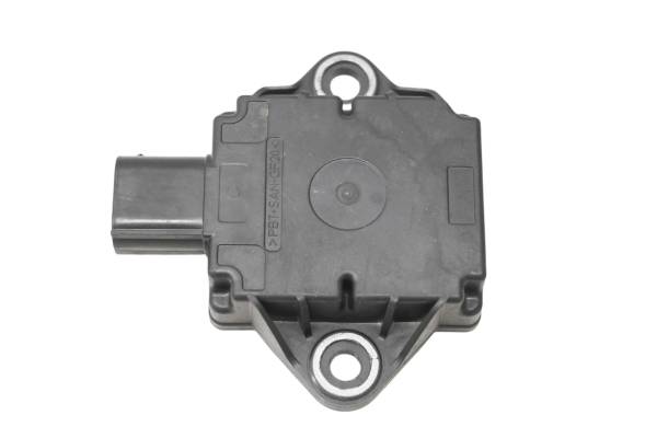 Aprilia - 23 Aprilia RS 660 Tip Roll Over Sensor 4T 8V E5 ABS