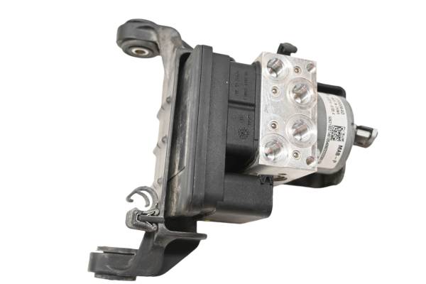 Aprilia - 23 Aprilia RS 660 Abs Brake Control Module 4T 8V E5 ABS