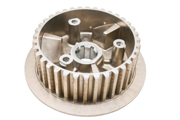 Aprilia - 23 Aprilia RS 660 Inner Clutch Hub 4T 8V E5 ABS