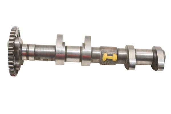 Aprilia - 23 Aprilia RS 660 Intake Camshaft Cam Shaft 4T 8V E5 ABS