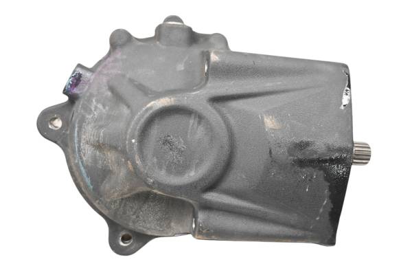 Can-Am - 21 Can-Am Ryker Rally 900 Rear Differential