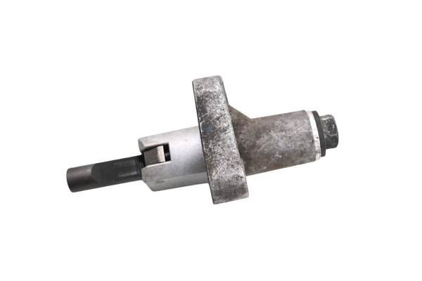 Suzuki - 08 Suzuki SV650 Front Cam Chain Tensioner