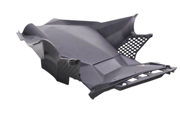 Sea-Doo - 17 Sea-Doo Spark Trixx 900 HO ACE Front Hood Fender Inferior Cover