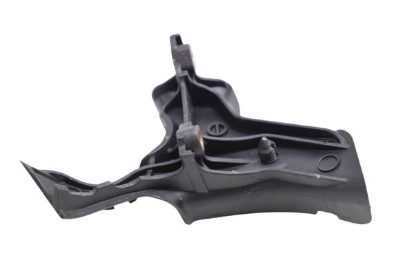 Sea-Doo - 17 Sea-Doo Spark Trixx 900 HO ACE Battery Support Wire Harness Bracket Mount