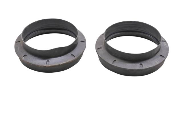 Sea-Doo - 17 Sea-Doo Spark Trixx 900 HO ACE Vent Hose Adapters Brackets